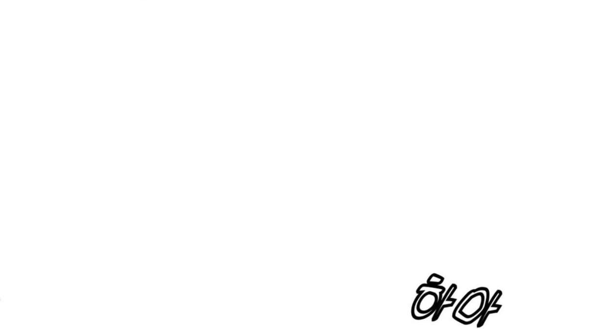 Đọc truyện Sạp sỉ lẻ cam hai tú - Chapter 6.6