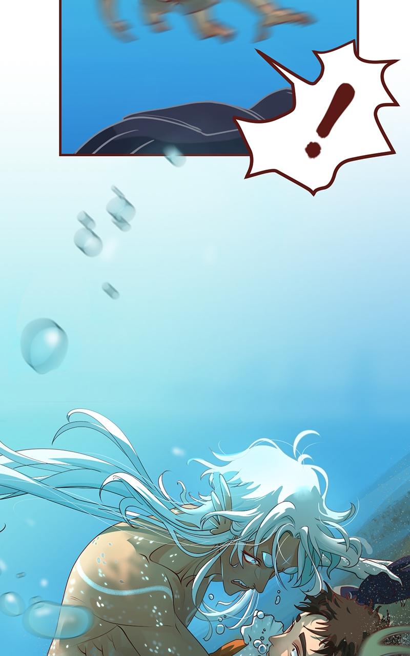 Đọc truyện BAILIN AND LIYUN ( NEW SS ) - Chapter 26