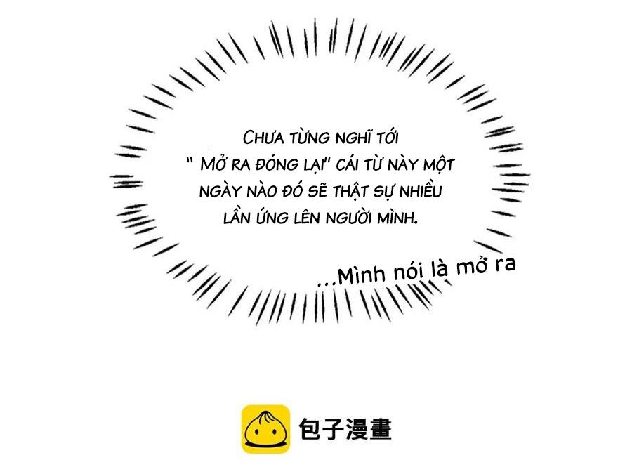 Đọc truyện Tôi và đối tác của tôi [DROP] - Chapter 55