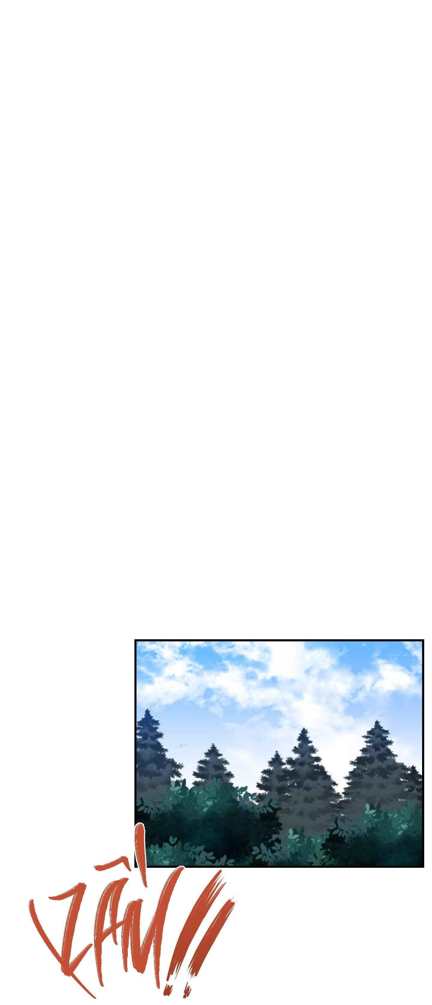 Đọc truyện CÔNG TƯỚC MUỐN CÓ CON NỐI DÕI - Chapter 24