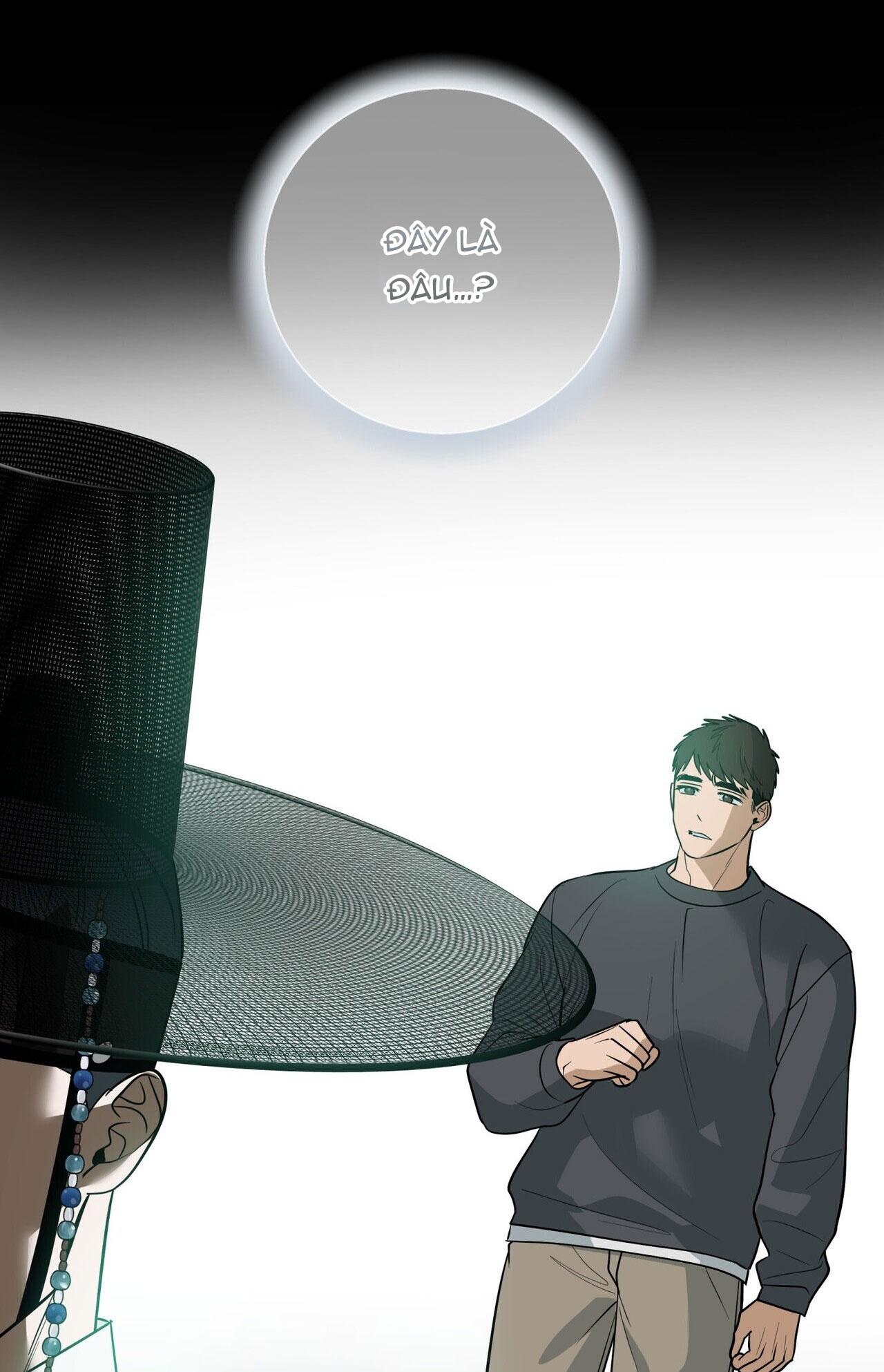 Đọc truyện KIỆT TÁC - Chapter 56