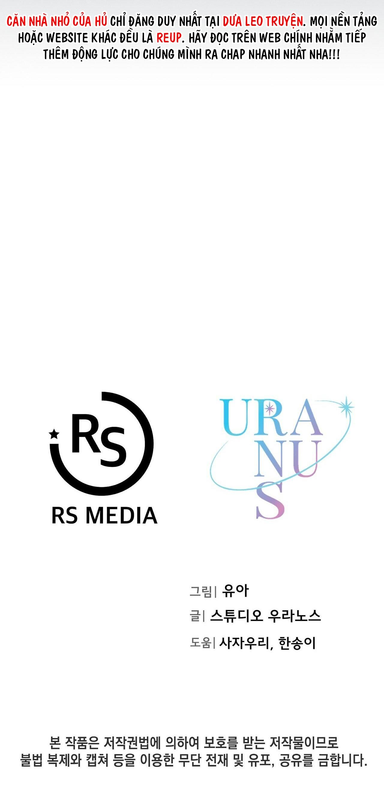 Đọc truyện (END) CHỜ CHÚT! ĐỪNG DI CHUYỂN - Chapter 17