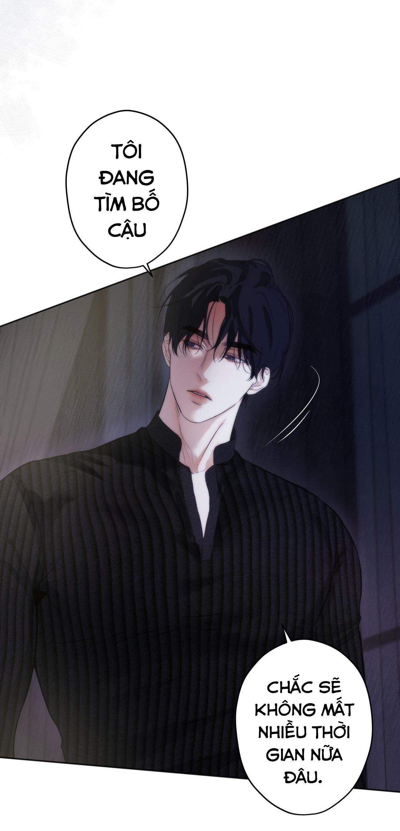 Đọc truyện SẮC DỤC - Chapter 18