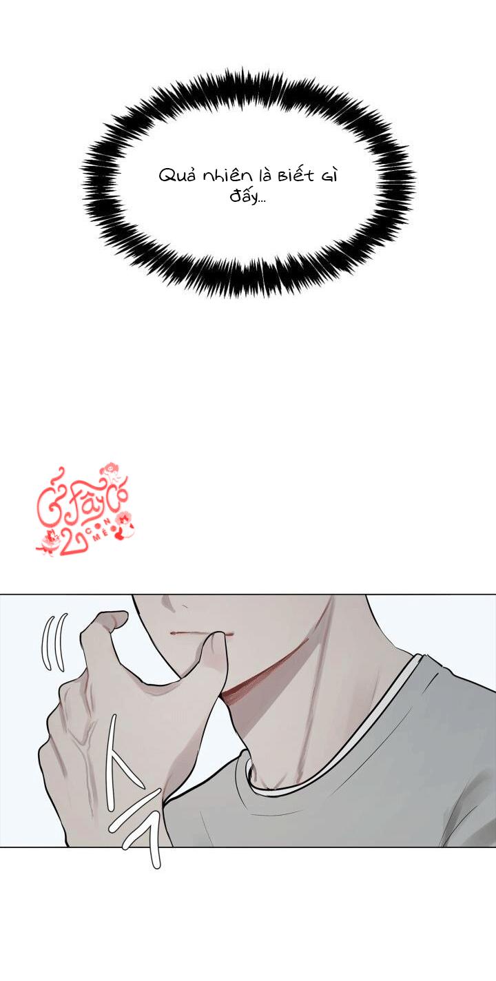 Đọc truyện Song Trùng - Chapter 6