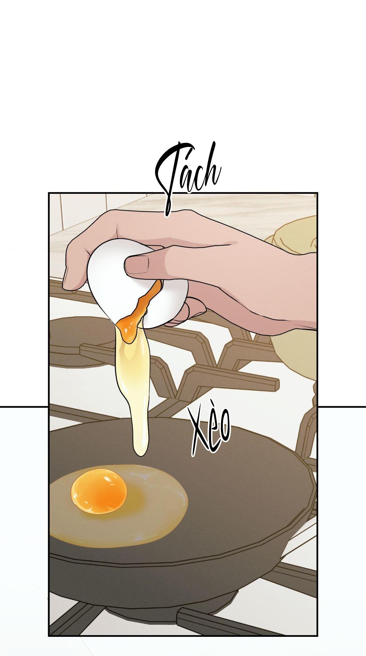 Đọc truyện ĐẦM LẦY NHÂN NGƯ - Chapter 11