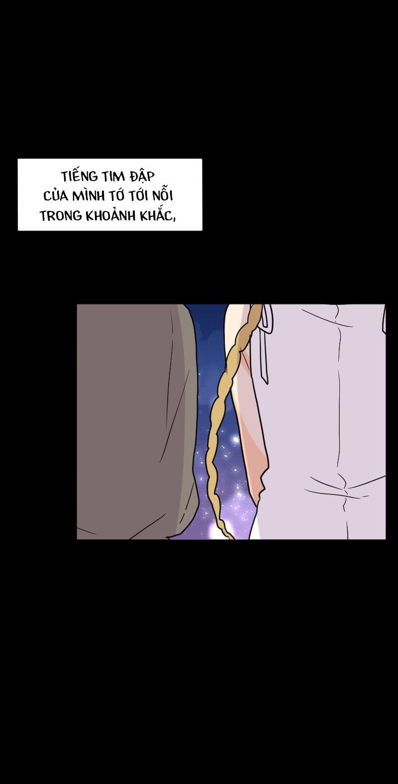 Đọc truyện Truyện Ngôn Nhưng Không Ngôn Lắm - Chapter 62