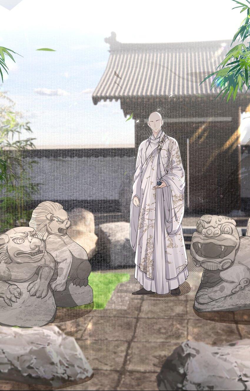 Đọc truyện Đồng tiền tham khế - Chapter 50