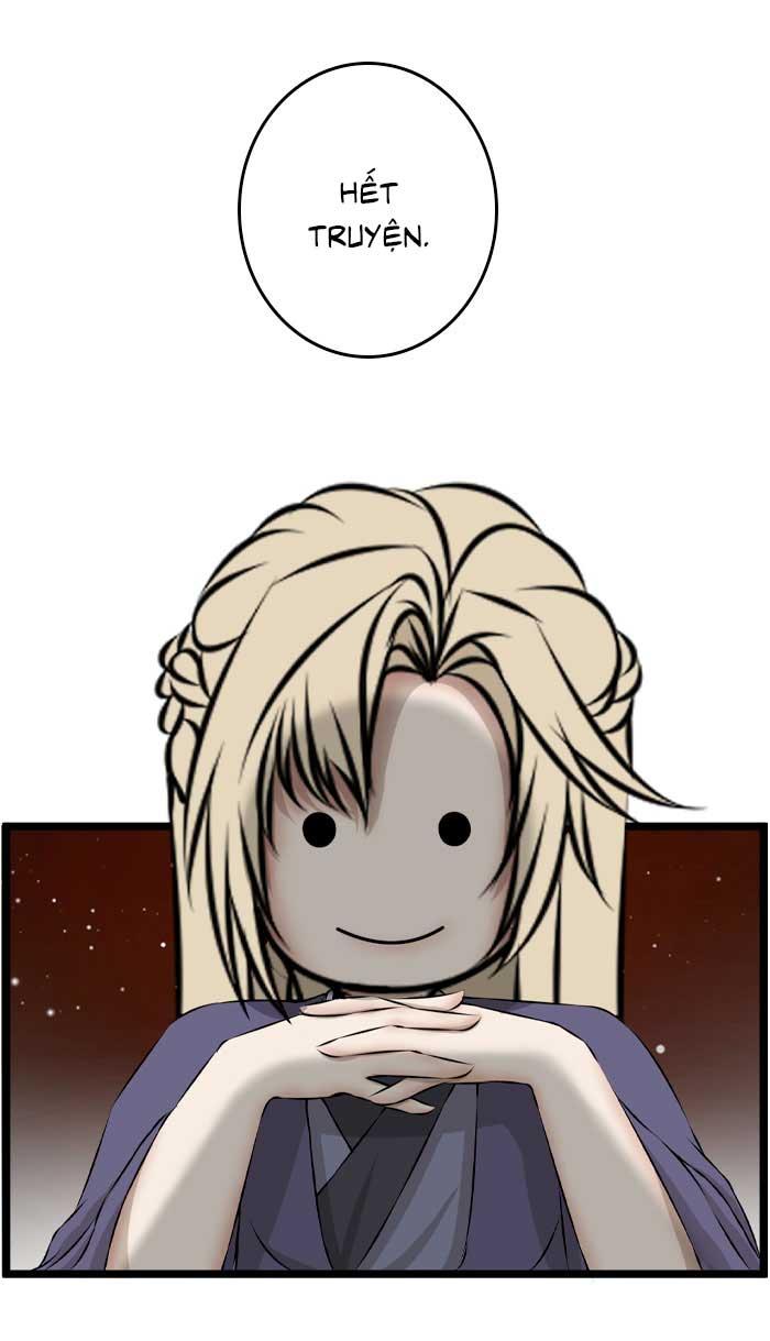 Đọc truyện Sao cứ phải dây dưa với nhân vật phụ như ta - Chapter 11