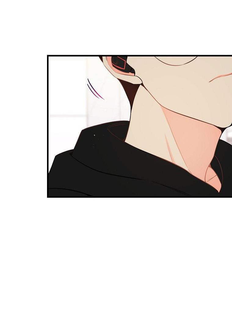 Đọc truyện Có Chuyện Gì Xảy Ra với Sự Nổi Tiếng Của Tôi Thế? - Chapter 31