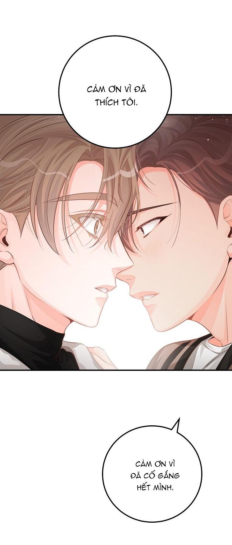 Đọc truyện Có Chuyện Gì Xảy Ra với Sự Nổi Tiếng Của Tôi Thế? - Chapter 67