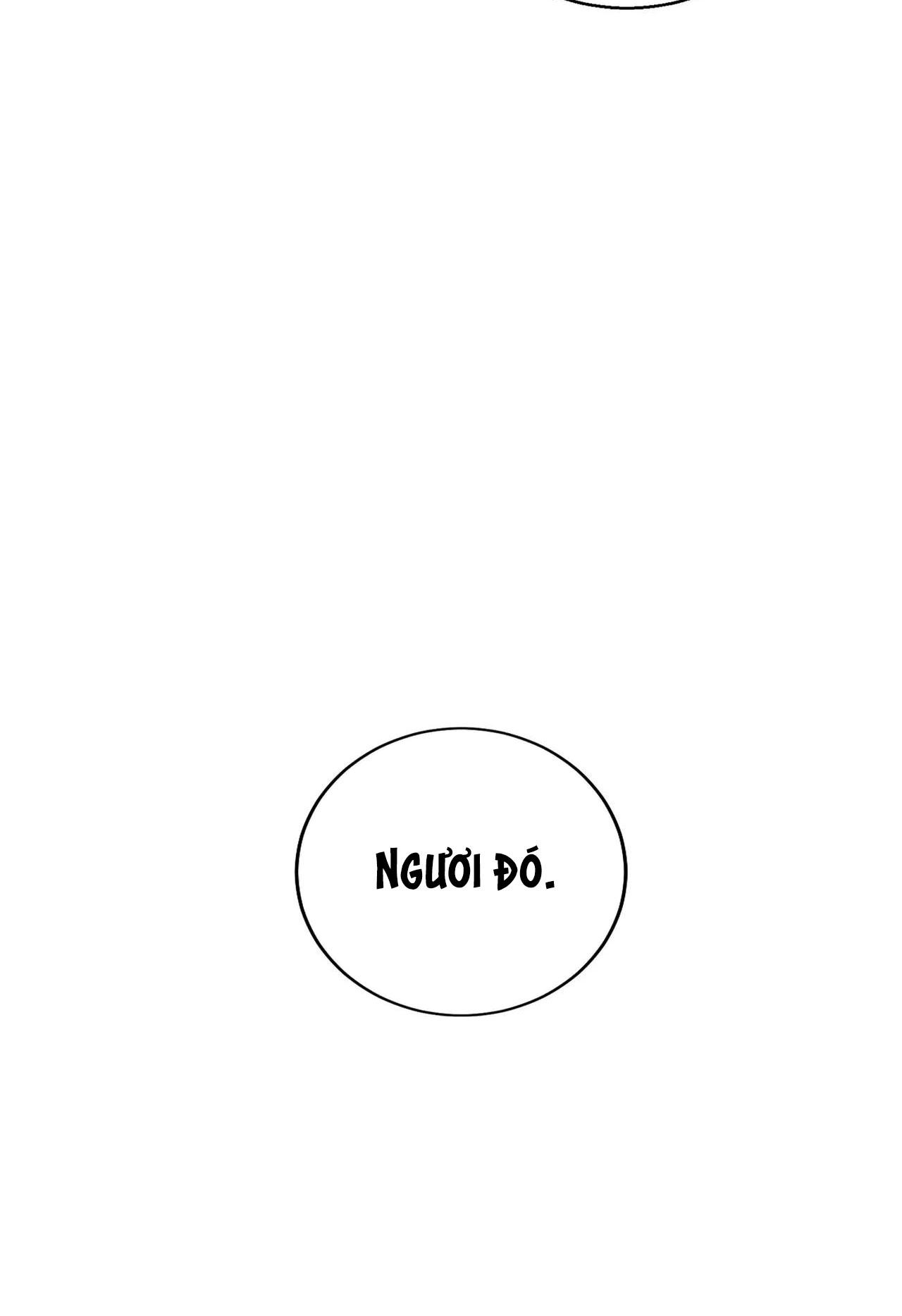 Đọc truyện BL CỔ TRANG-ÂU CỔ NGẮN NHÀ KIM - Chapter 38.2