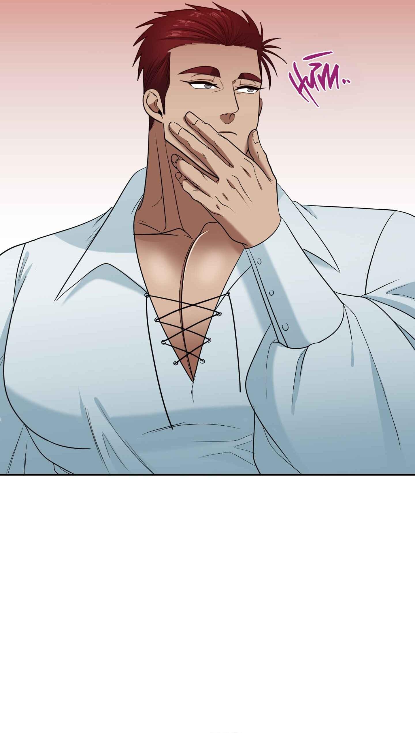 Đọc truyện CÔNG TƯỚC MUỐN CÓ CON NỐI DÕI - Chapter 27