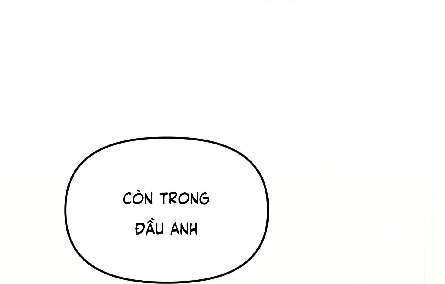 Đọc truyện [END] THUẦN HÓA THIẾU GIA - Chapter 3