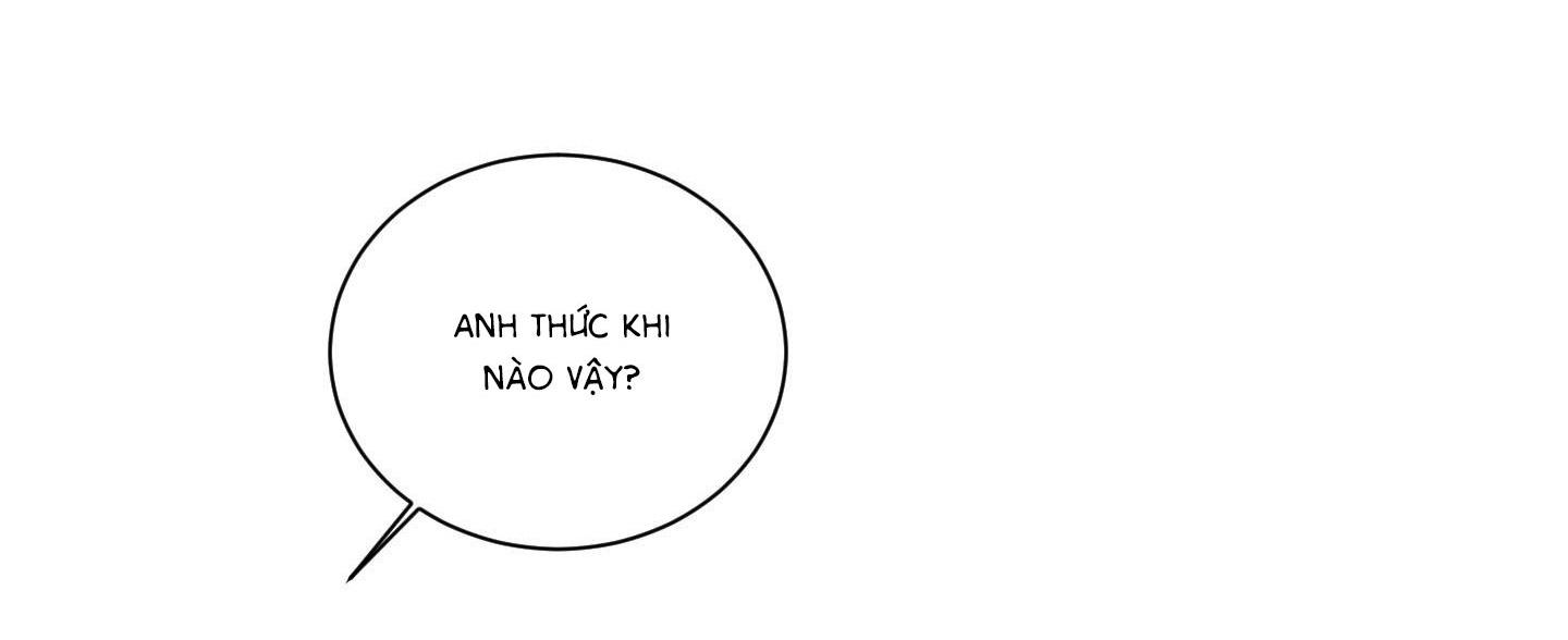 Đọc truyện  Điểm dừng chân cuối cùng - Chapter 60