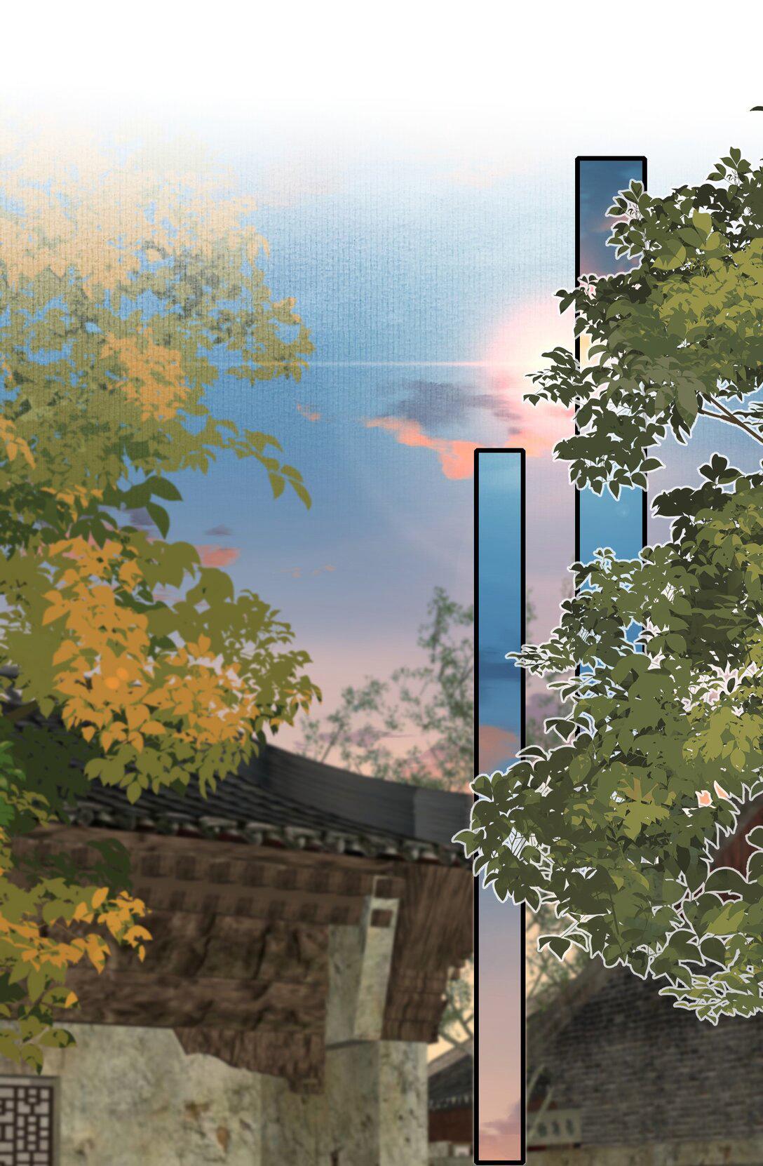 Đọc truyện Loạn thế vi vương - Chapter 92