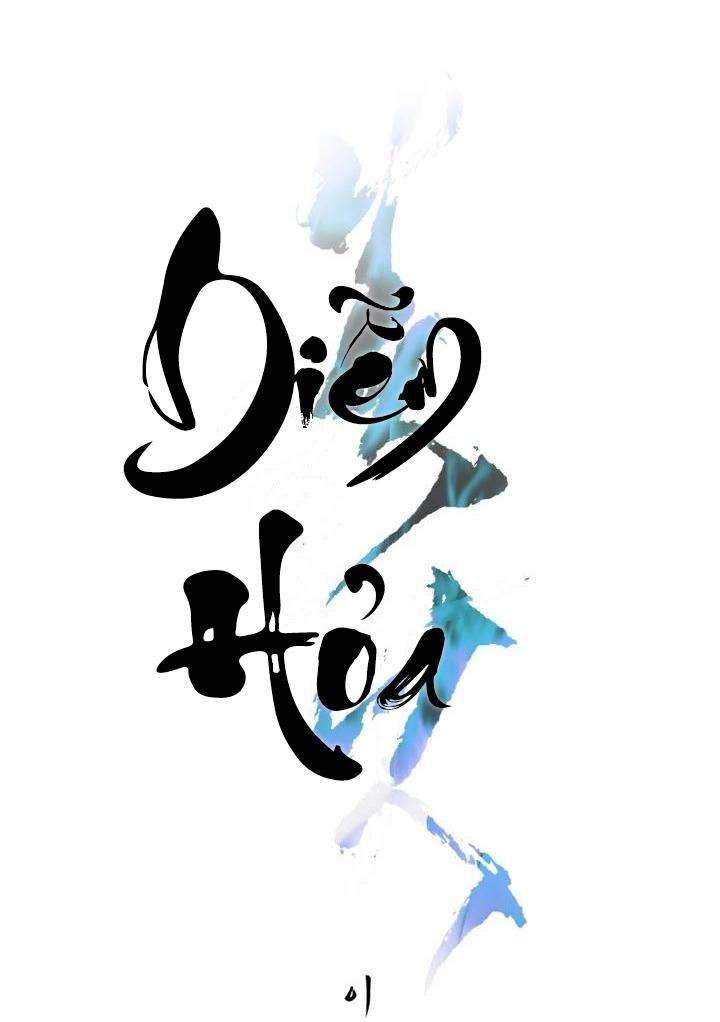 Đọc truyện TRUYỆN NGẮN LỤC LẠC ĐÔI - Chapter 2.4