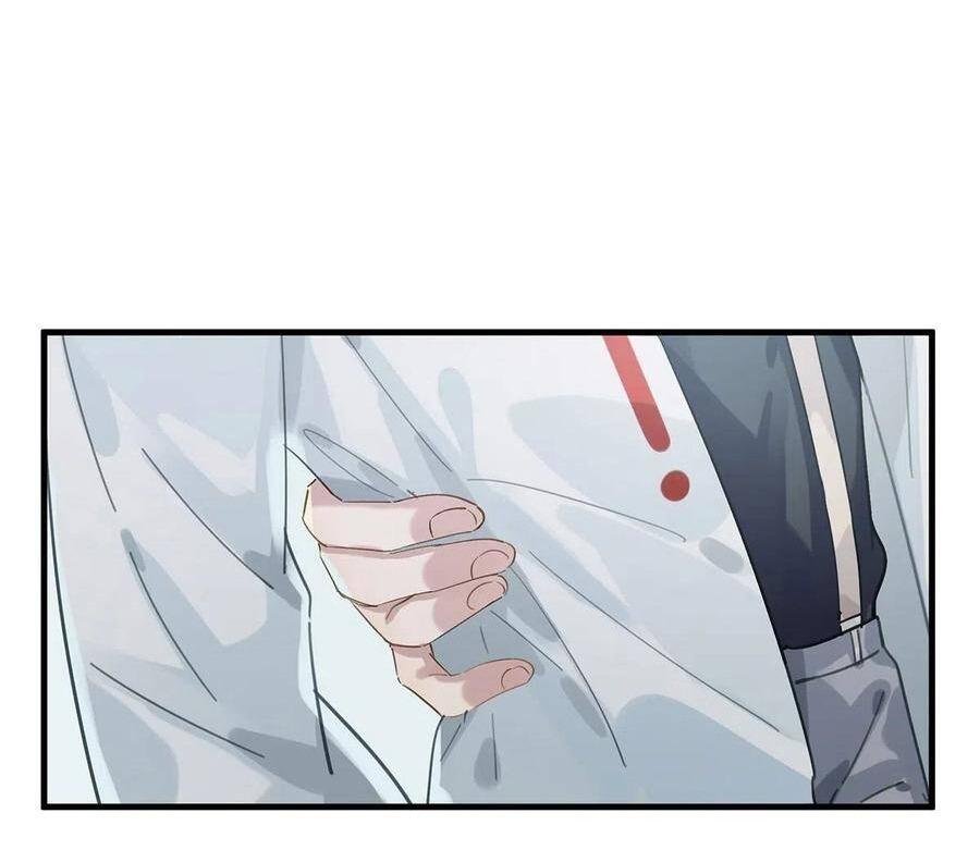 Đọc truyện Tôi và đối tác của tôi [DROP] - Chapter 29