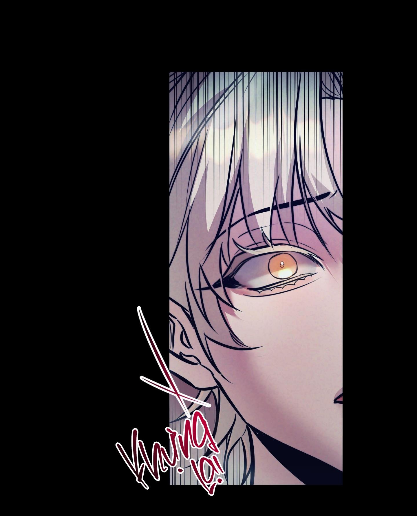 Đọc truyện KỲ THỊ - Chapter 11