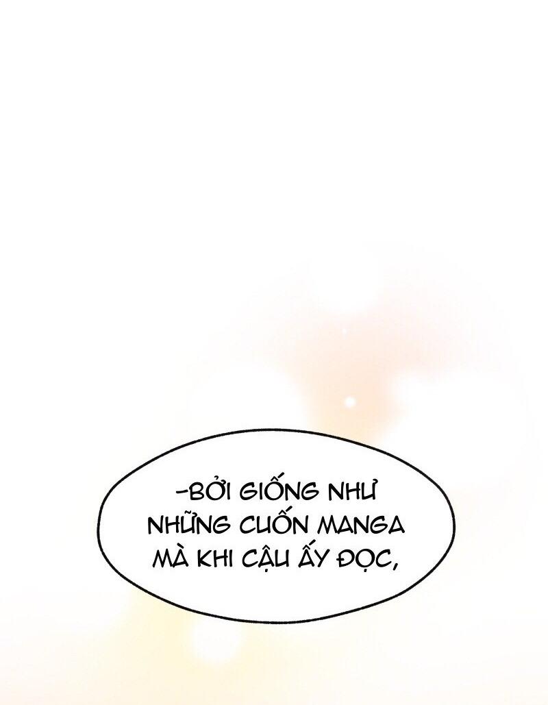 Đọc truyện Truyện Ngôn Nhưng Không Ngôn Lắm - Chapter 82