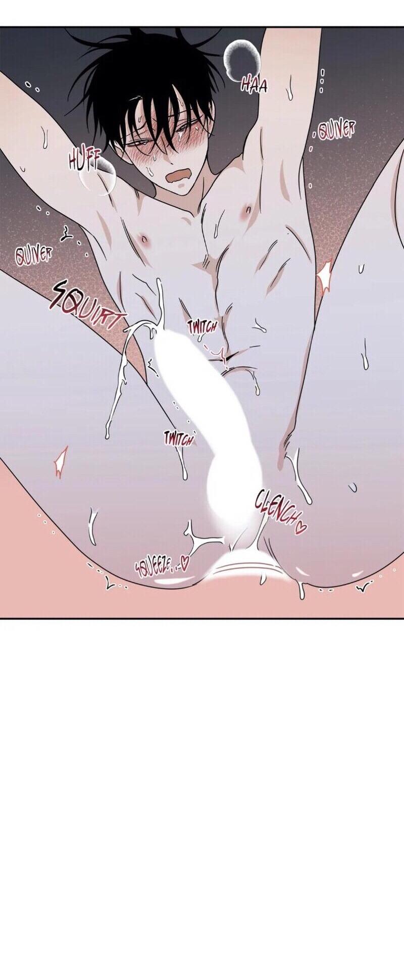 Đọc truyện Thủy triều thấp lúc chạng vạng - Chapter 28