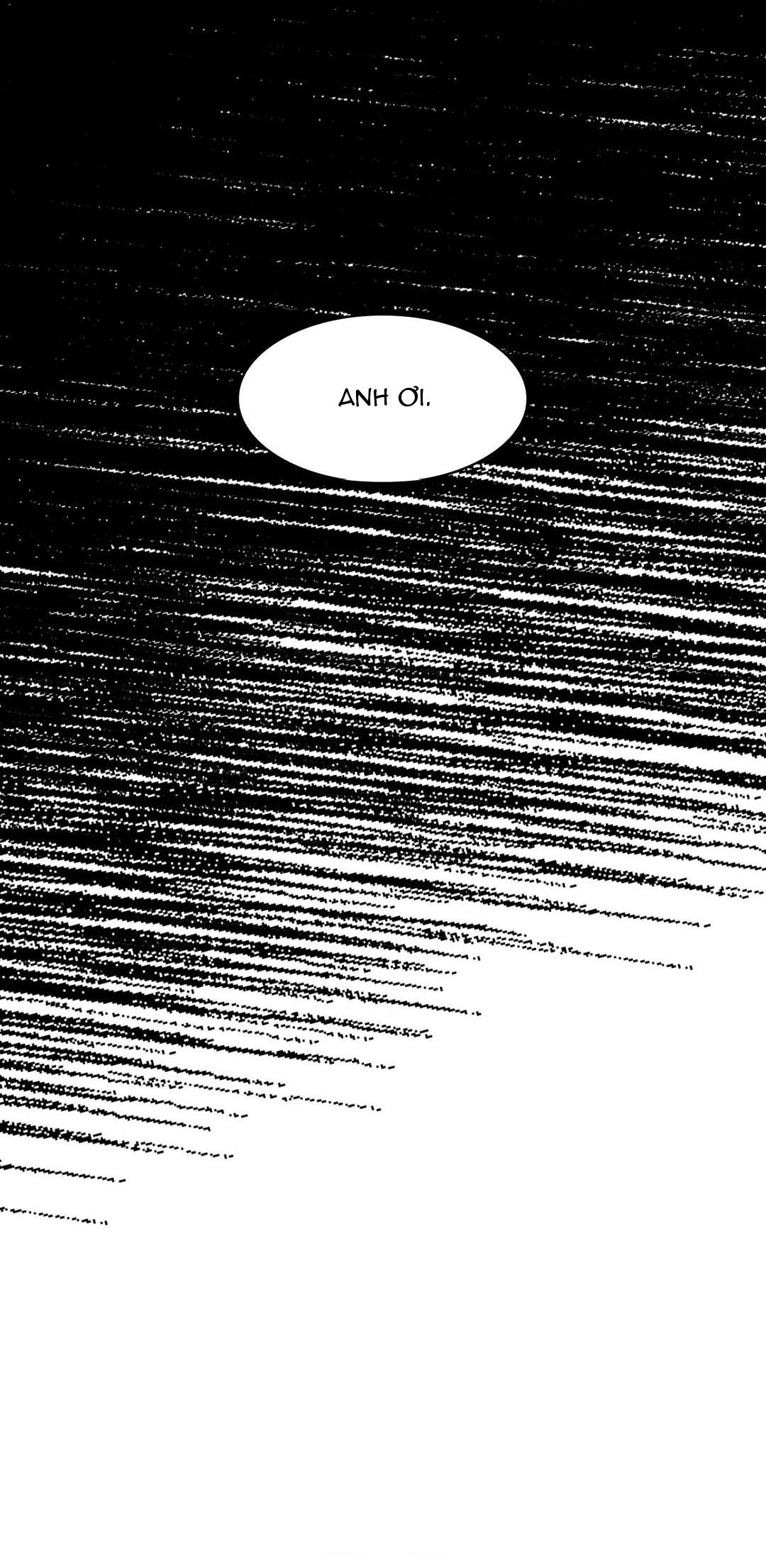 Đọc truyện Ngọt Ngào Nhưng Nguy Hiểm - Chapter 5