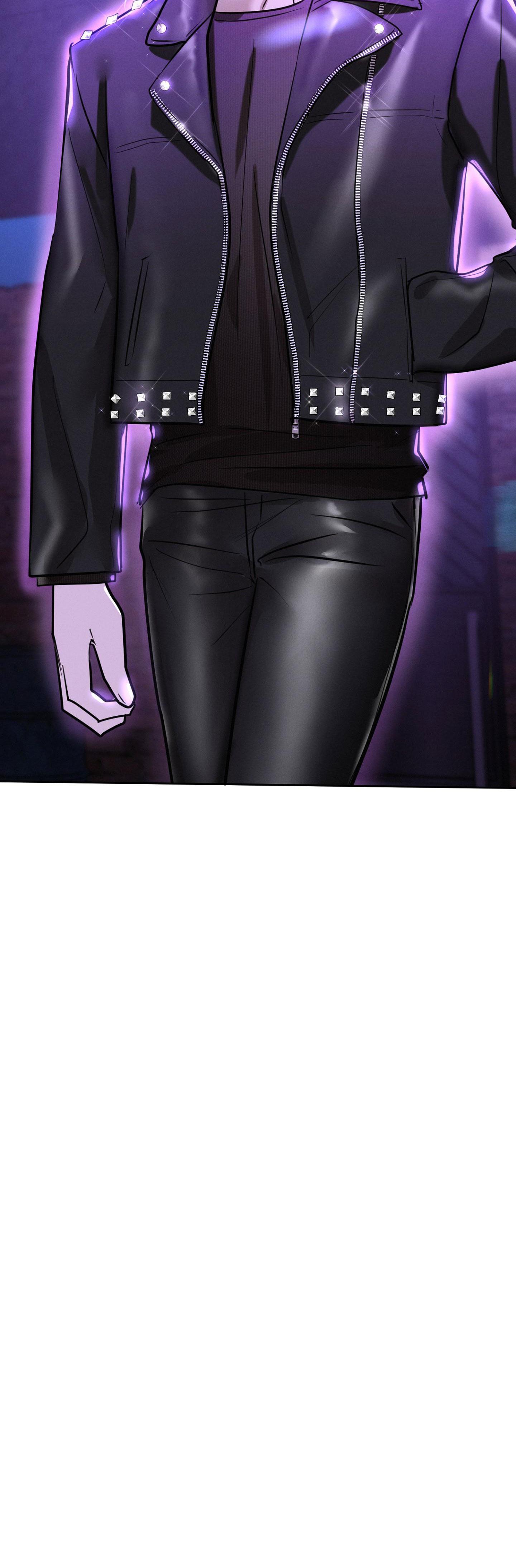 Đọc truyện TÔI CŨNG MUỐN LÀM MỘNG MA - Chapter 26