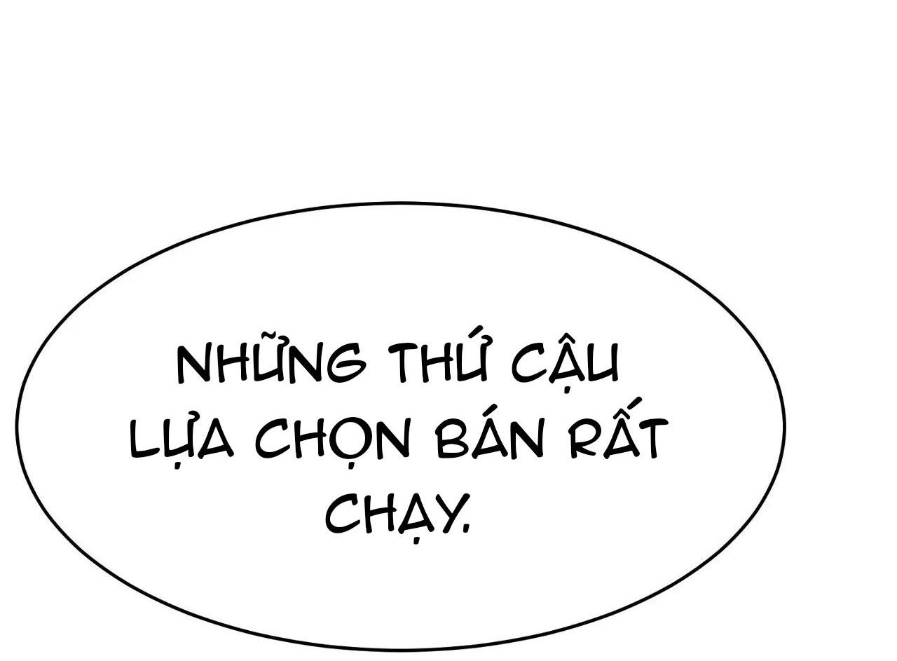 Đọc truyện Công Cuộc Báo Thù Của Kẻ Yếu Thế - Chapter 59