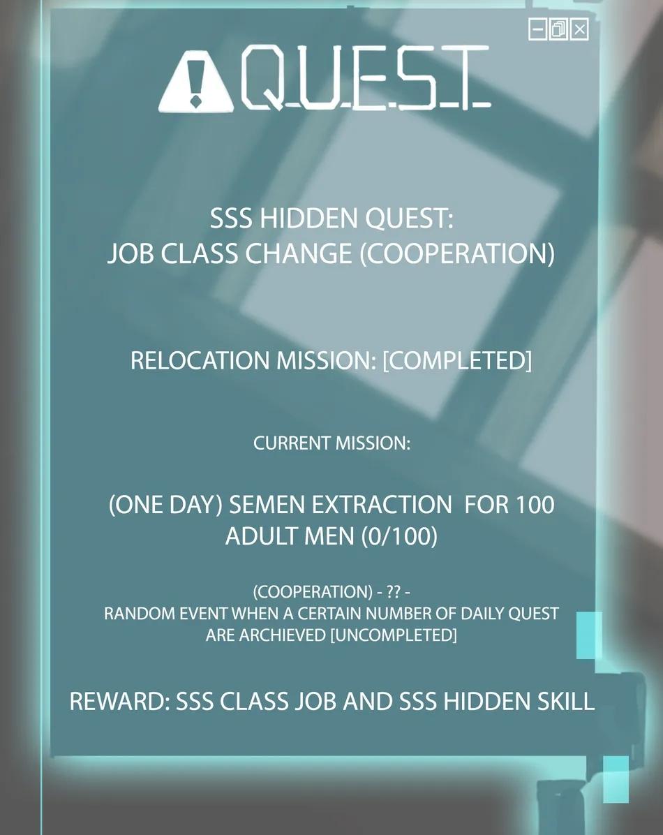 Đọc truyện TUYỂN TẬP CHIM TO SIÊU DÀI - Chapter 83