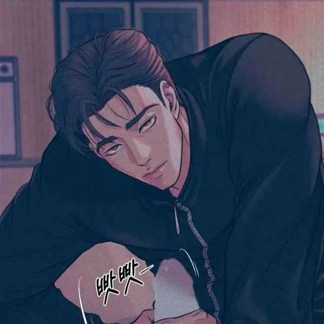 Đọc truyện Mày đã bao giờ chứng kiến bạo lực học đường chưa? - Chapter 1