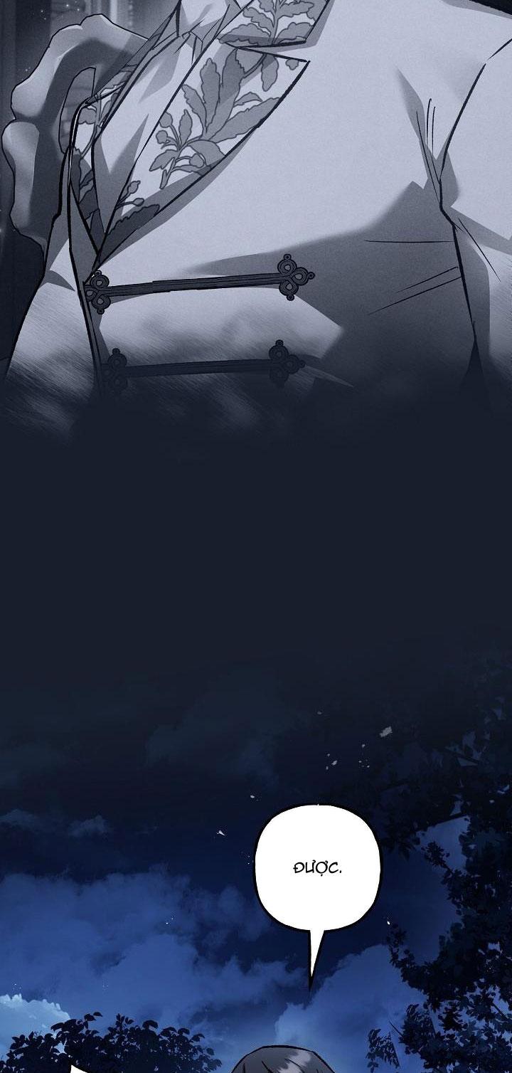 Đọc truyện (ABO) BƯỚC NGOẶT - Chapter 46