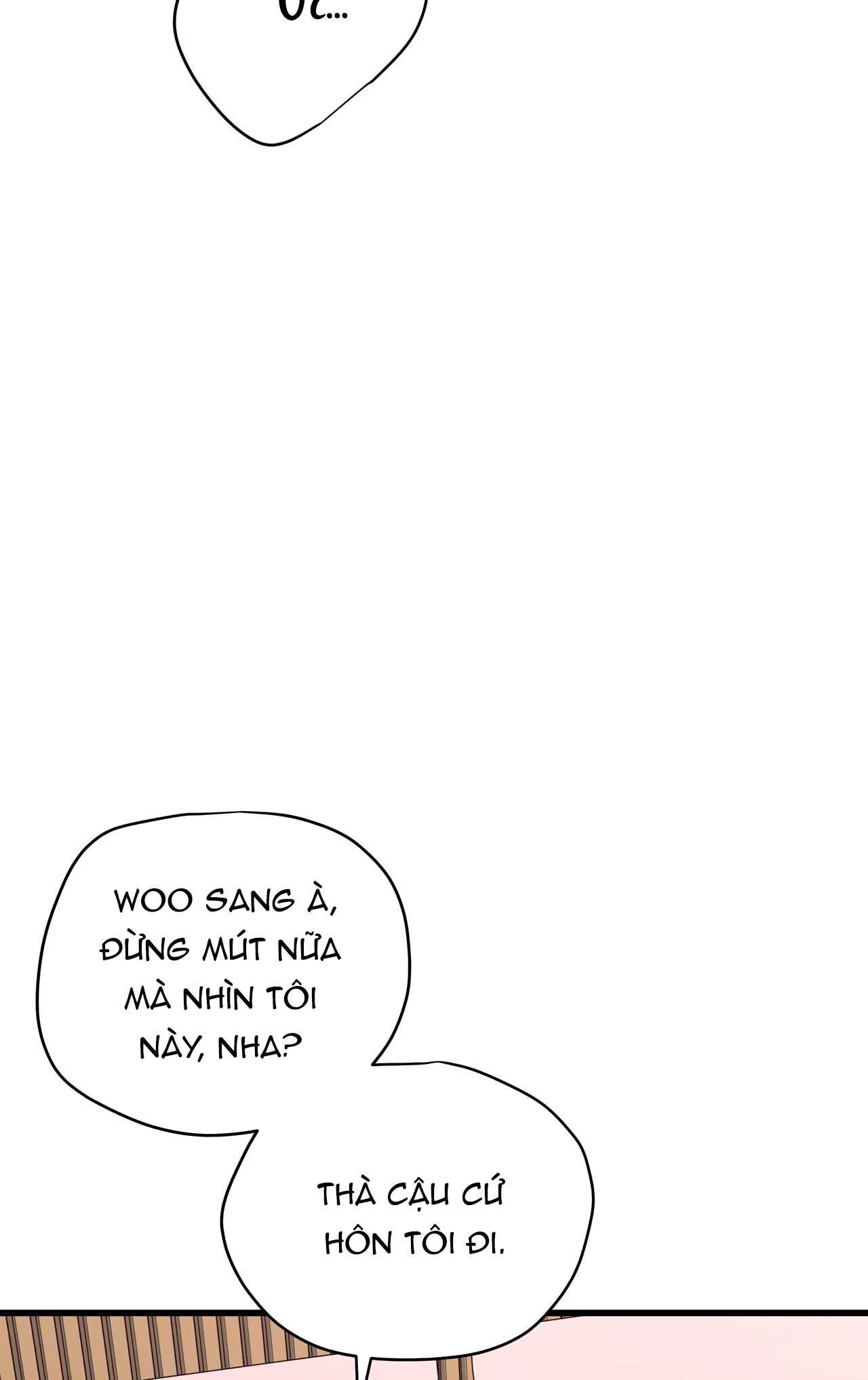 Đọc truyện HỢP ĐỒNG KẸO NGỌT - Chapter 10