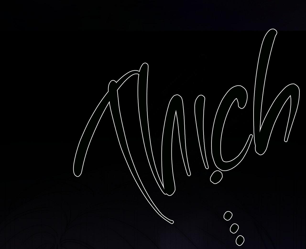 Đọc truyện ÂN HUỆ - Chapter 24