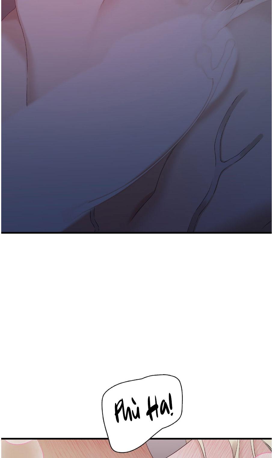 Đọc truyện GỬI. 00 - Chapter 22