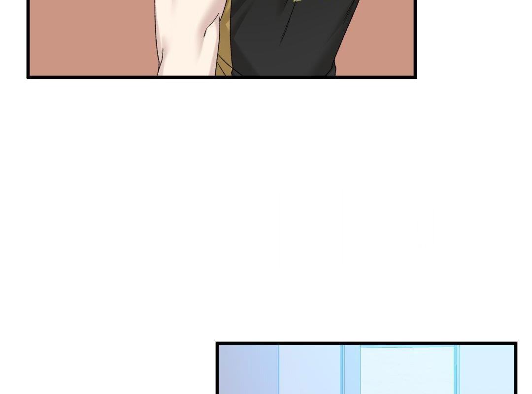 Đọc truyện KHỞI ĐẦU SAI LẦM - Chapter 8