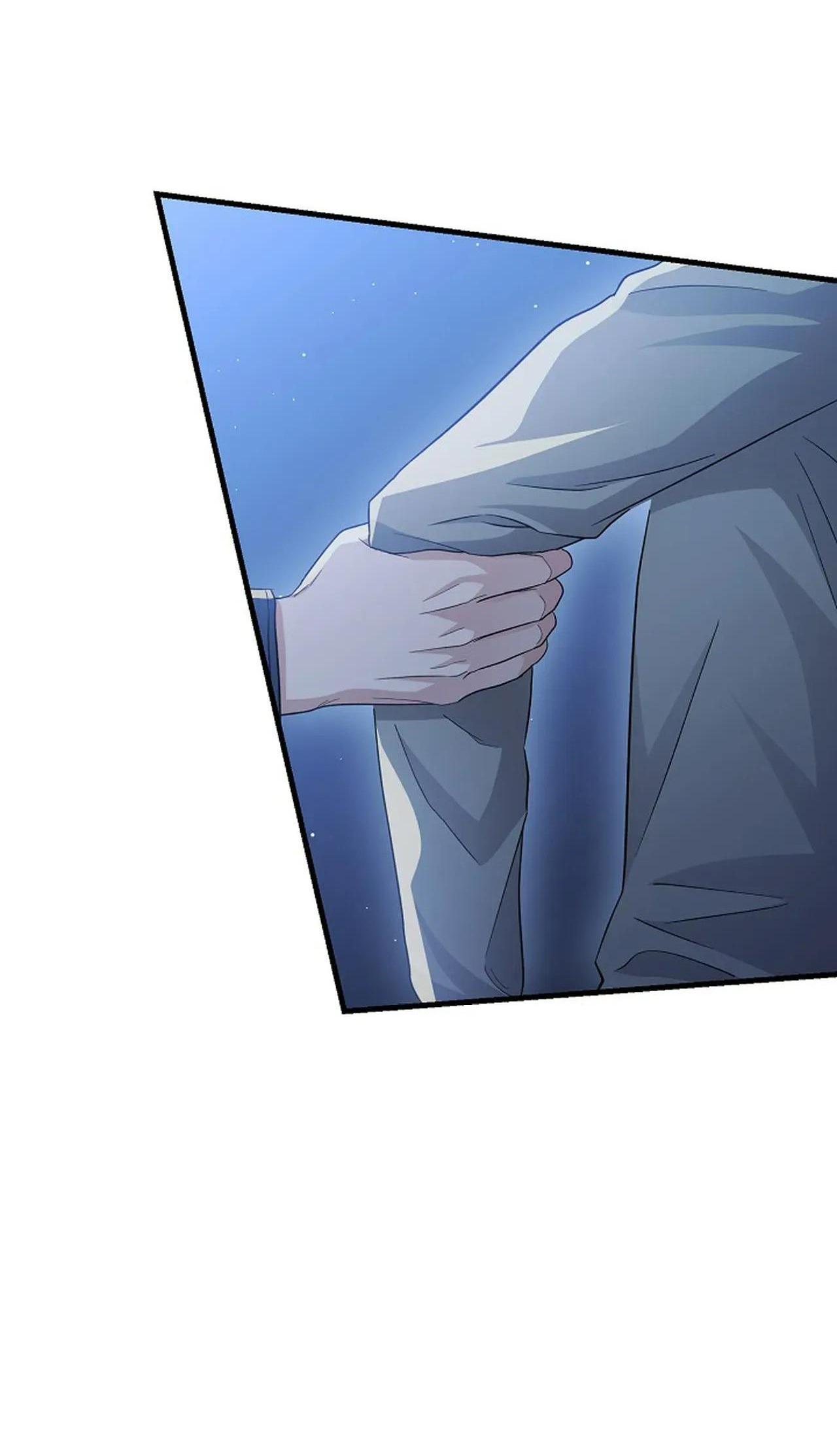 Đọc truyện DÒNG SÔNG NÔ LỆ - Chapter 10