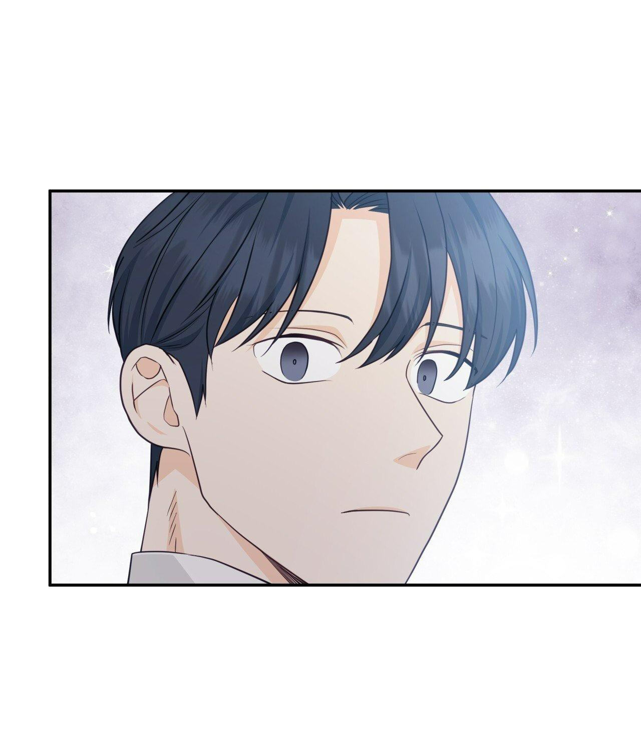 Đọc truyện VỊ NGỌT KHÔNG ĐƯỜNG (SWEET NOT SUGAR) - Chapter 61