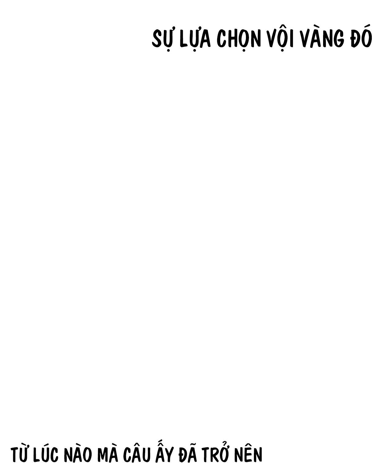 Đọc truyện (END SS) DEVIL ON TOP - Chapter 41