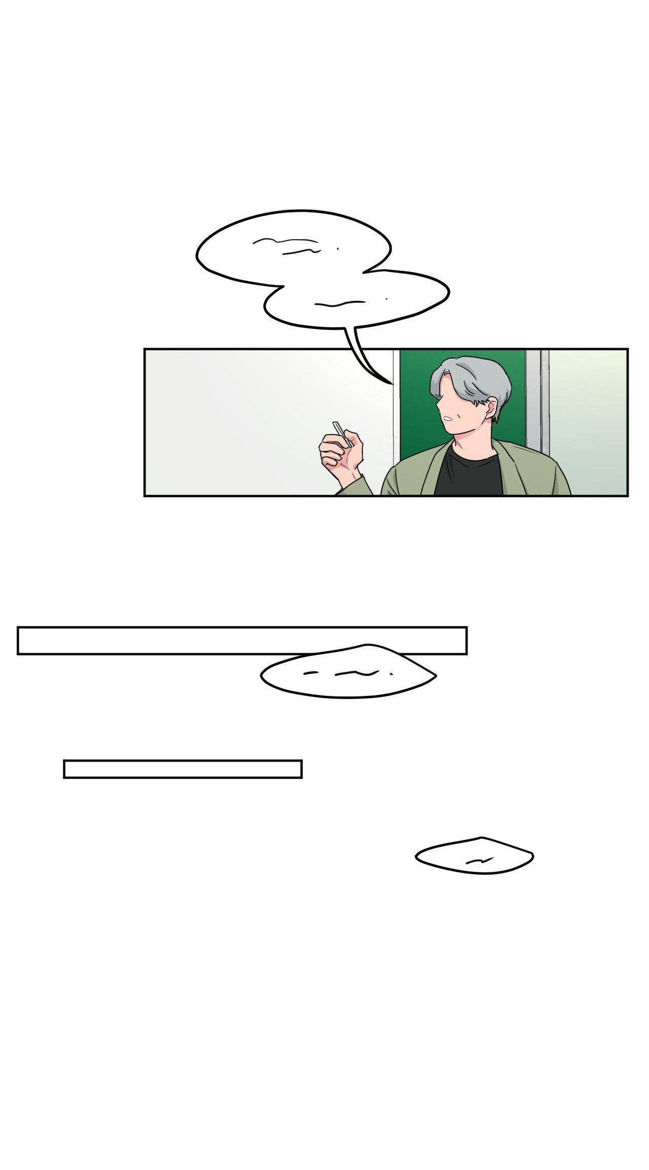 Đọc truyện  Chàng Trai Mỹ Thuật - Chapter 13