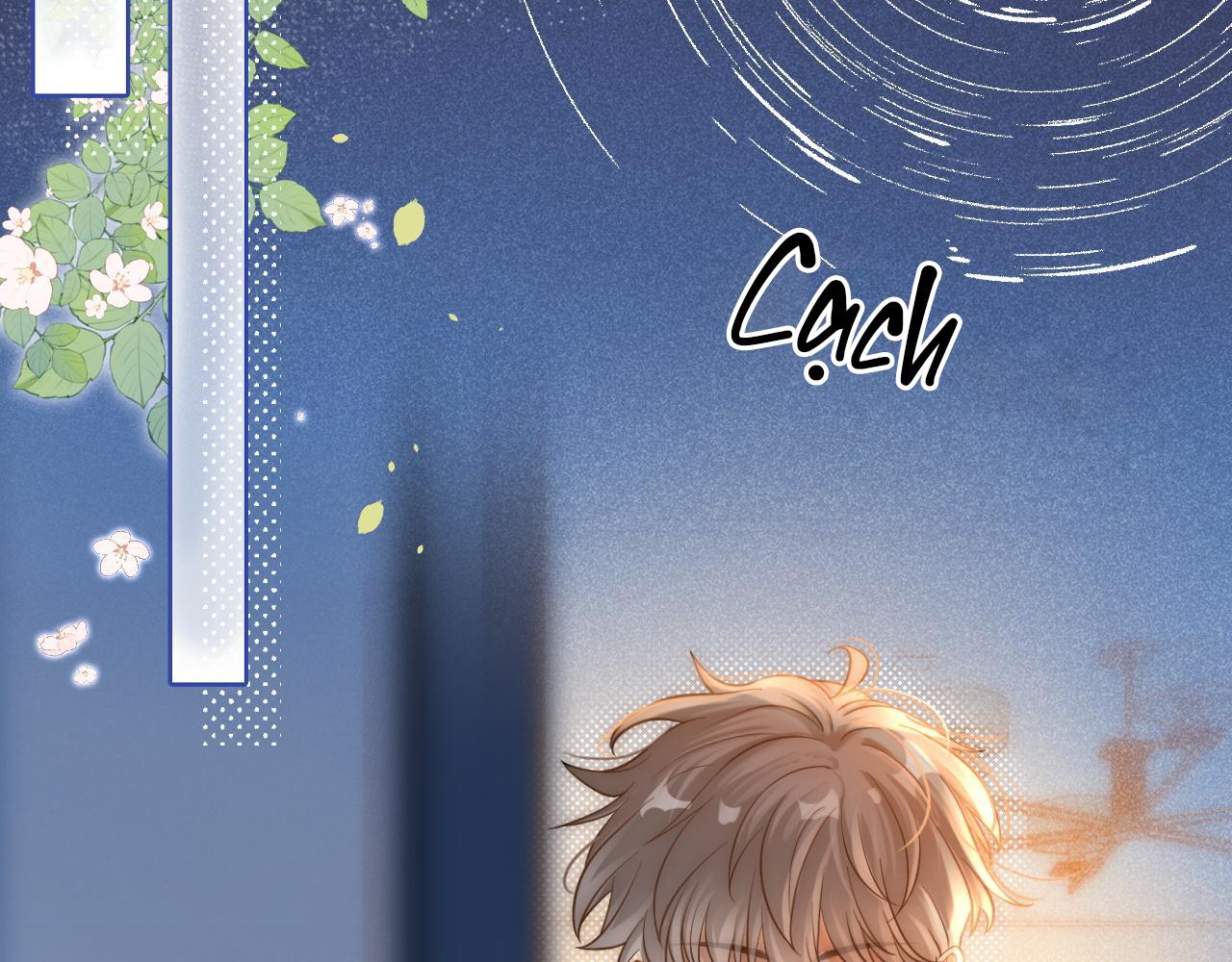 Đọc truyện Nam Thần Bá Đạo Cầu Xin Tôi Quay Lại (NGANG RAW) - Chapter 32