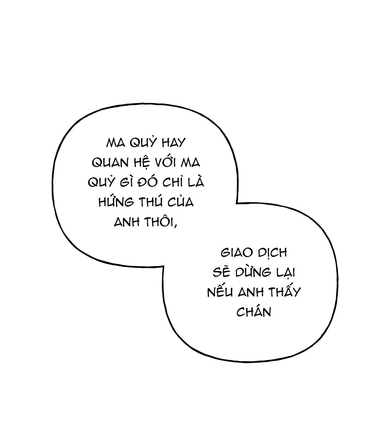 Đọc truyện LỆNH CỨU RỖI - Chapter 26