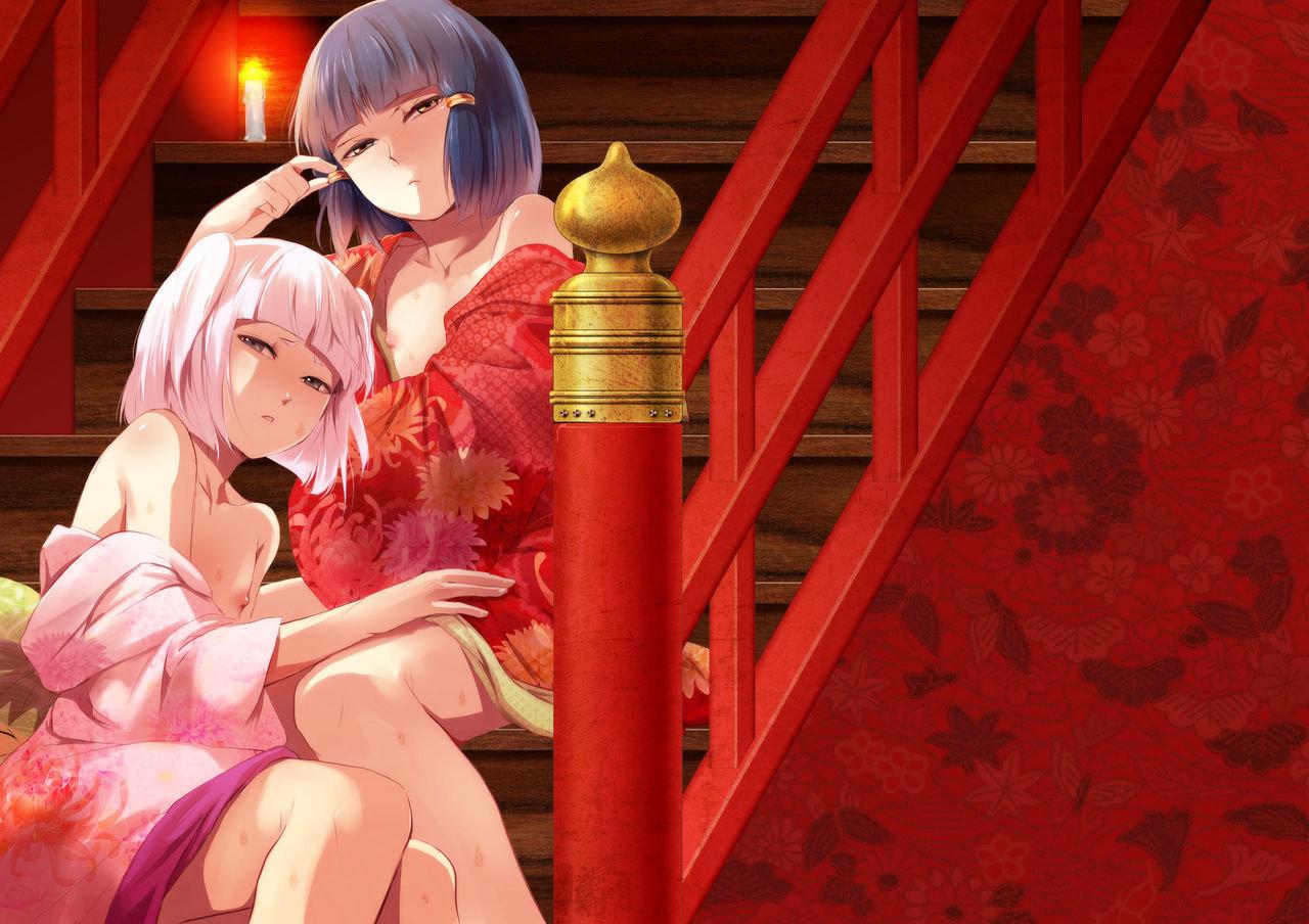 Đọc truyện Oneshot Hỏny Nhà Rô Lai - Chapter 266