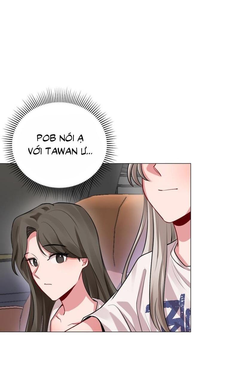 Đọc truyện Flower of youth - Chapter 6