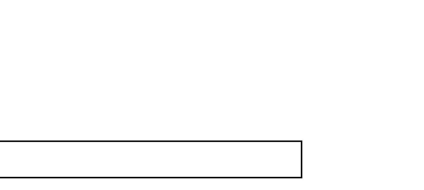 Đọc truyện Tuyển Tập Manhwa Dằm Khăm - Chapter 76