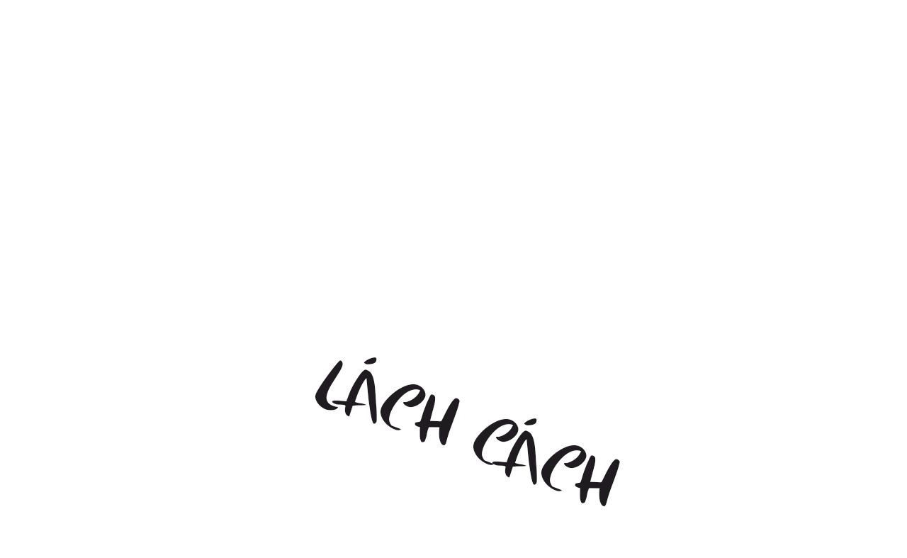Đọc truyện Làm dâu nhà tài phiệt họ Kang - Chapter 63