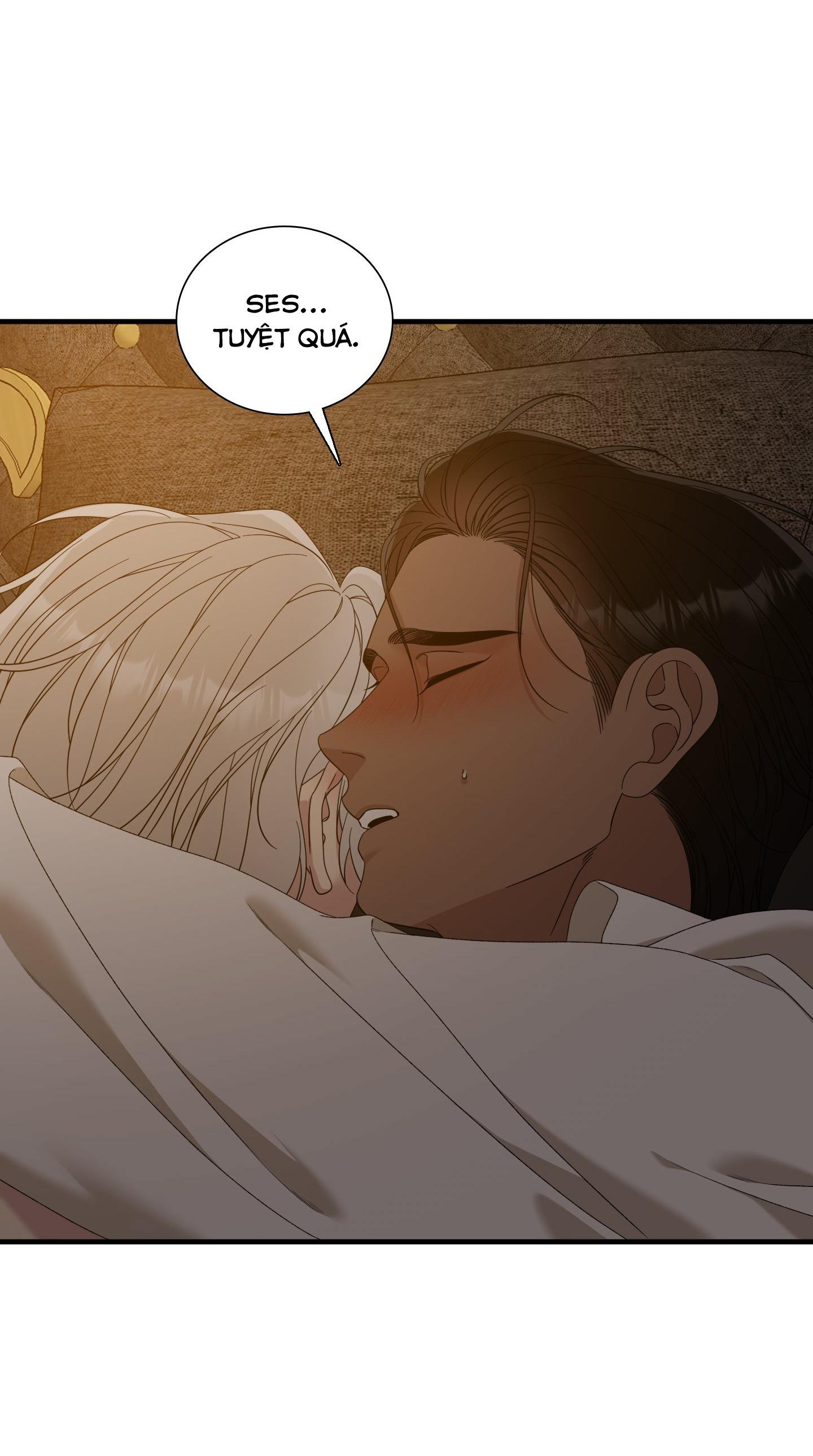Đọc truyện ÁI TÌNH TỰ TÂM - Chapter 69