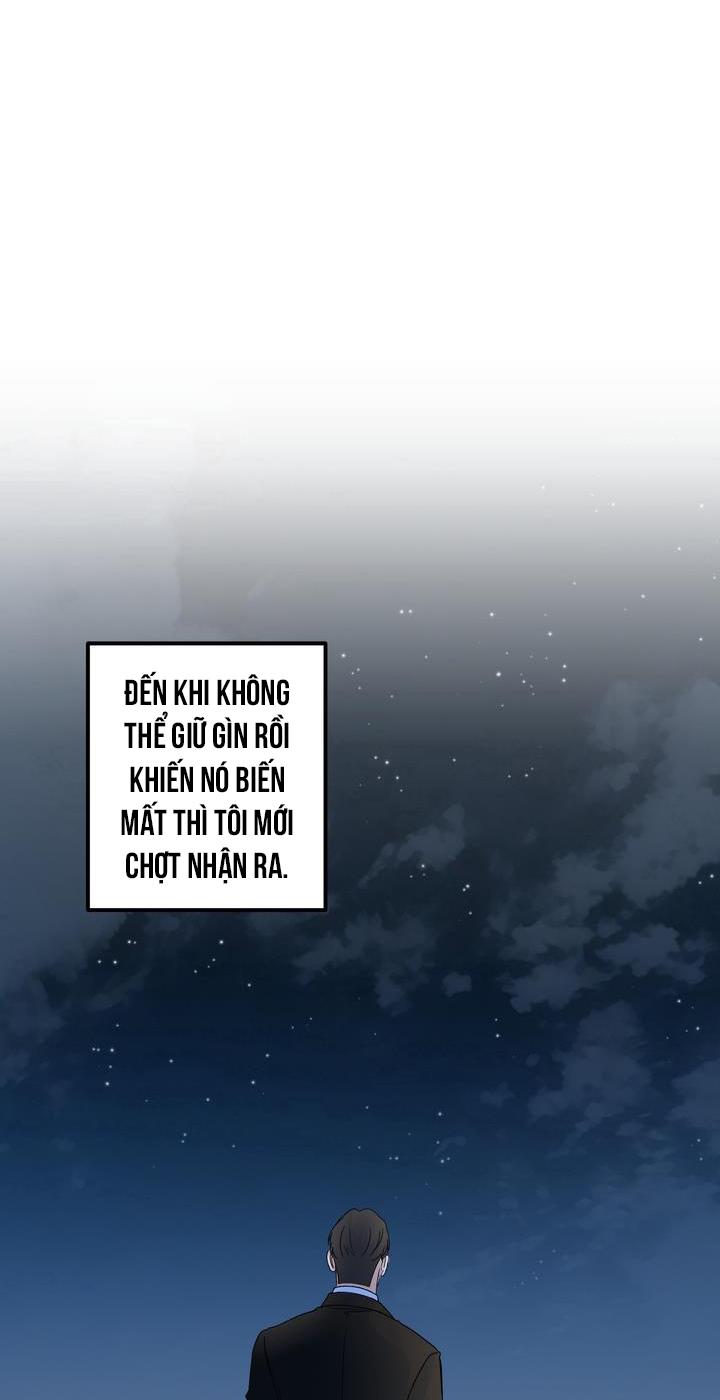 Đọc truyện VÀ RỒI NGƯỜI CÁ ĐÃ BIẾN MẤT - Chapter 7