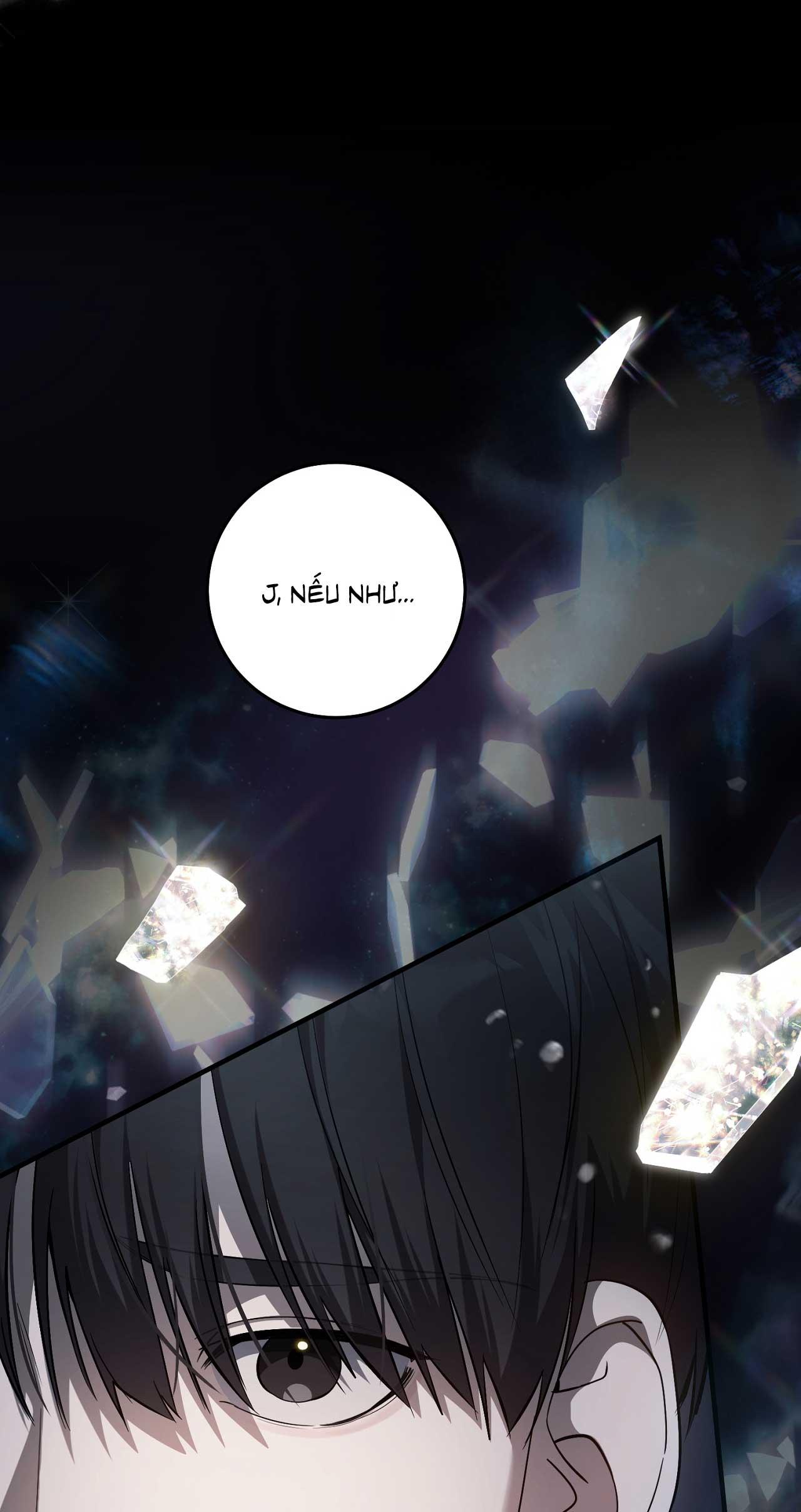 Đọc truyện Hunter muốn sống một cách yên bình - Chapter 21