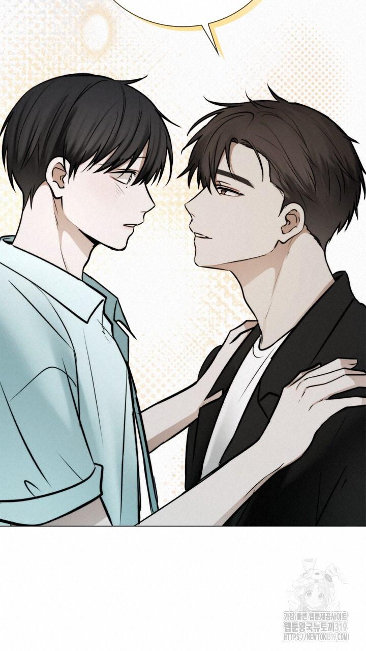 Đọc truyện Song Trùng - Chapter 53