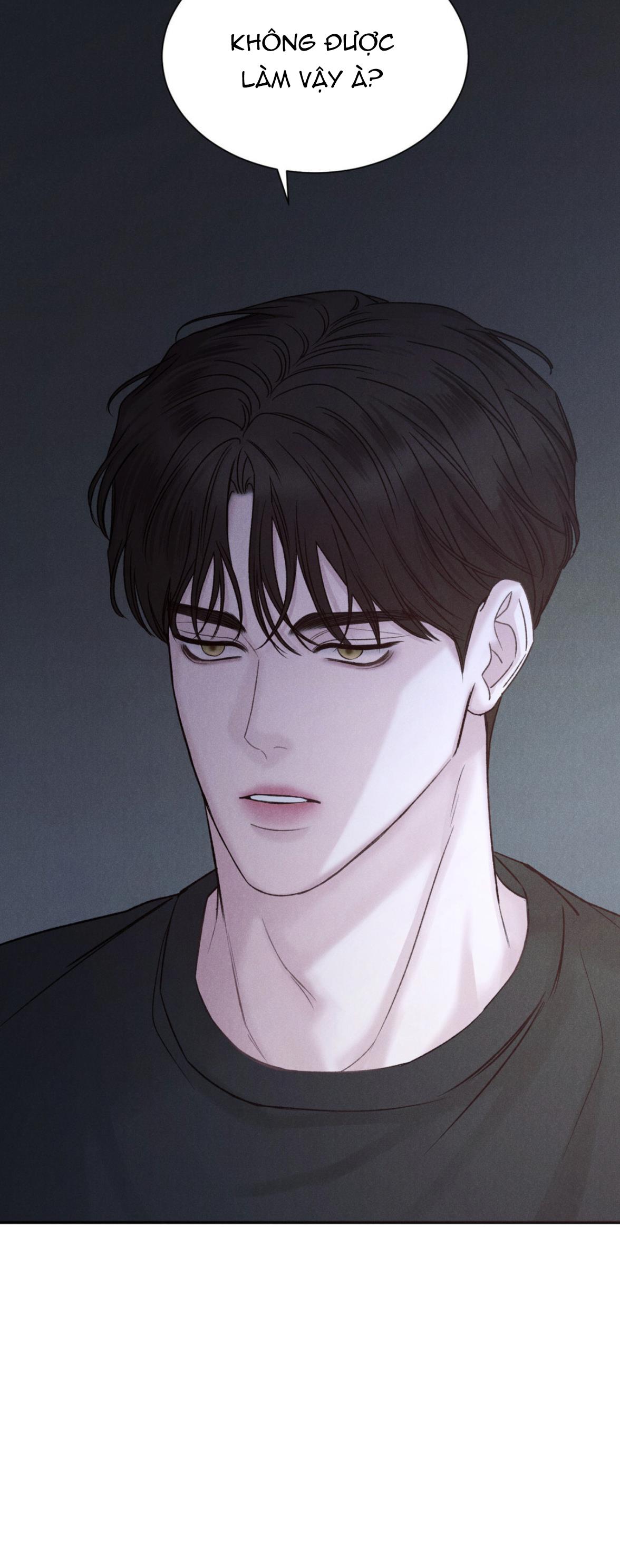 Đọc truyện Joo Eun - Chapter 6