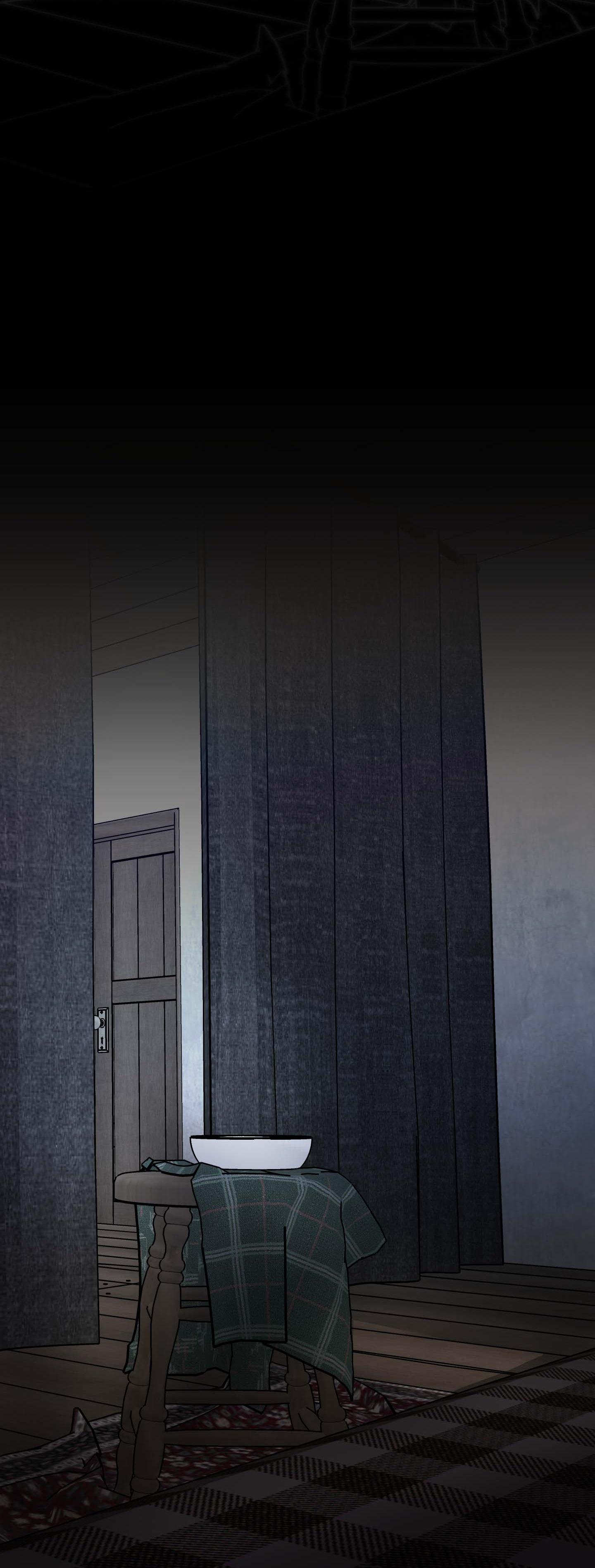 Đọc truyện GIÀNH QUYỀN KIỂM SOÁT - Chapter 16